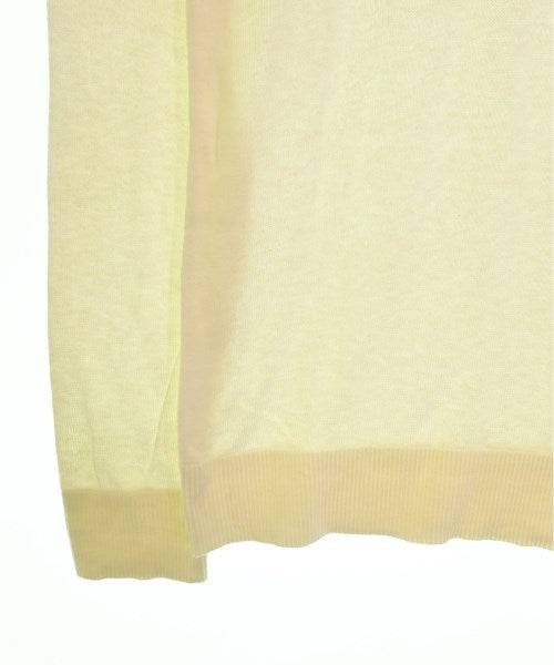 BANANA REPUBLIC Sweaters