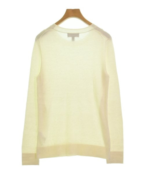 BANANA REPUBLIC Sweaters