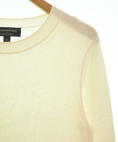 BANANA REPUBLIC Sweaters