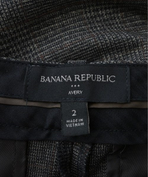 BANANA REPUBLIC Other