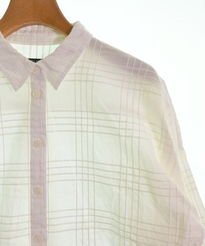 BANANA REPUBLIC Casual shirts