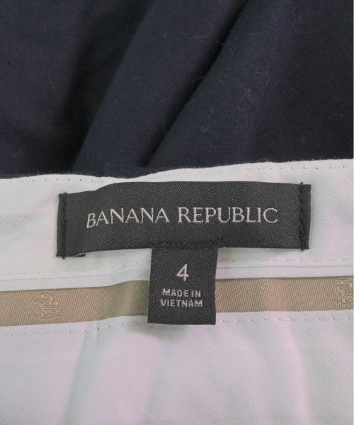 BANANA REPUBLIC Chinos