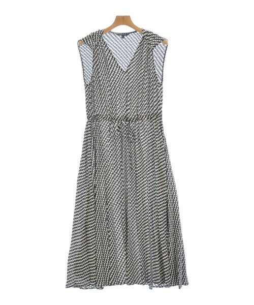 BANANA REPUBLIC Dresses