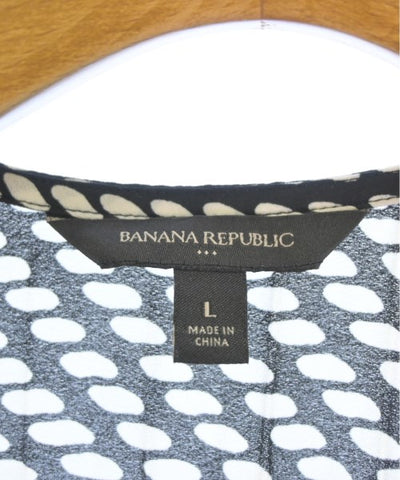 BANANA REPUBLIC Dresses