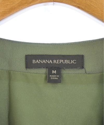 BANANA REPUBLIC Dresses