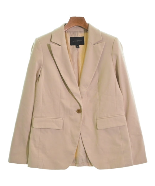 BANANA REPUBLIC Casual jackets