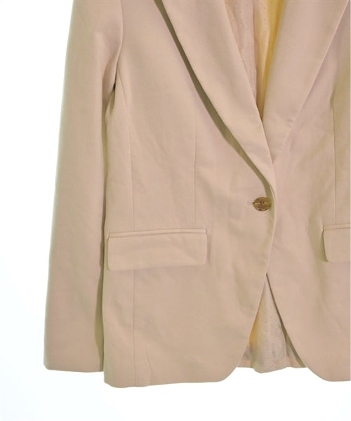 BANANA REPUBLIC Casual jackets