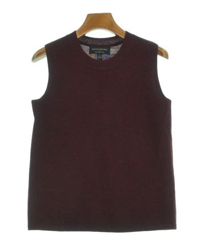 BANANA REPUBLIC Vests