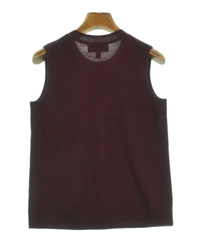 BANANA REPUBLIC Vests