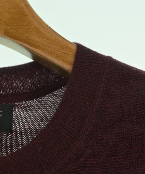 BANANA REPUBLIC Vests