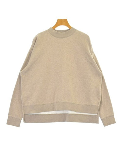 BANANA REPUBLIC Sweatshirts