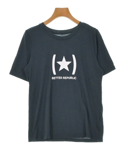 BANANA REPUBLIC Tee Shirts/Tops