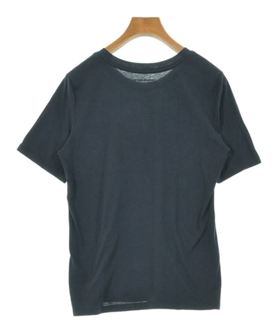 BANANA REPUBLIC Tee Shirts/Tops