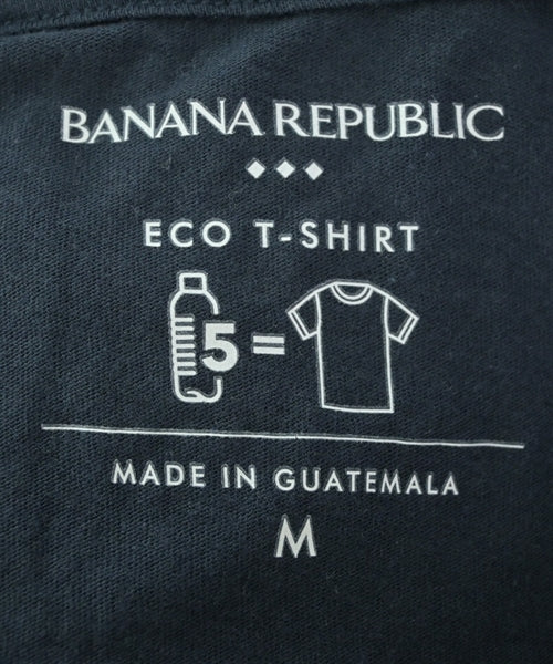 BANANA REPUBLIC Tee Shirts/Tops