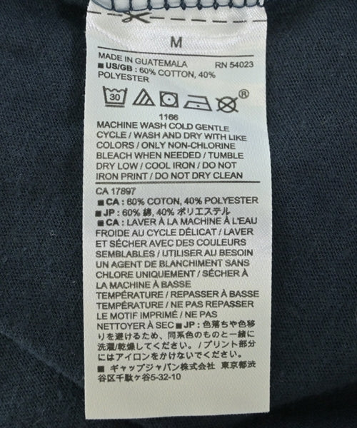 BANANA REPUBLIC Tee Shirts/Tops