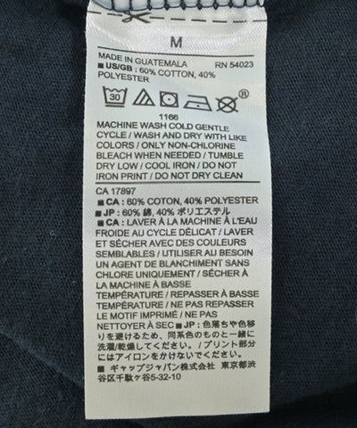 BANANA REPUBLIC Tee Shirts/Tops