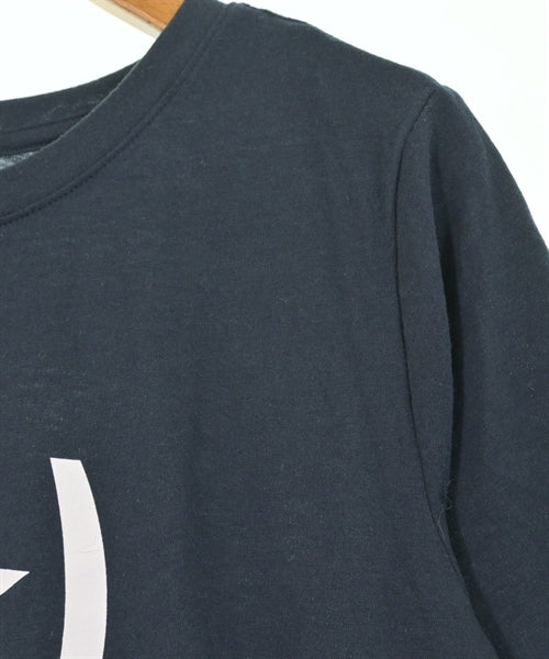 BANANA REPUBLIC Tee Shirts/Tops