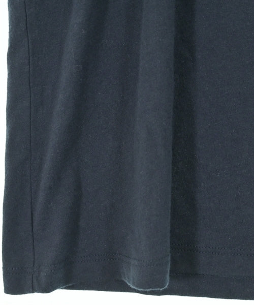 BANANA REPUBLIC Tee Shirts/Tops