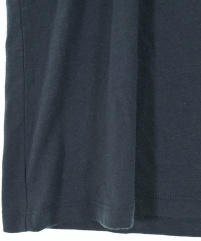 BANANA REPUBLIC Tee Shirts/Tops