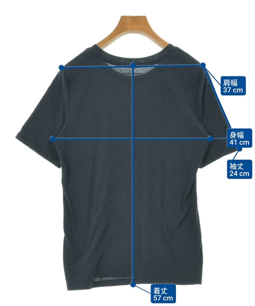 BANANA REPUBLIC Tee Shirts/Tops