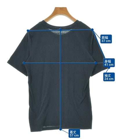 BANANA REPUBLIC Tee Shirts/Tops