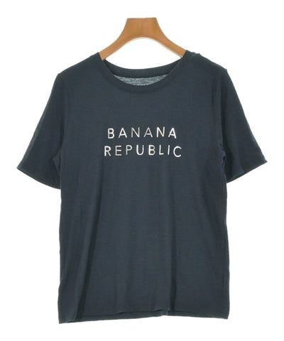 BANANA REPUBLIC Tee Shirts/Tops
