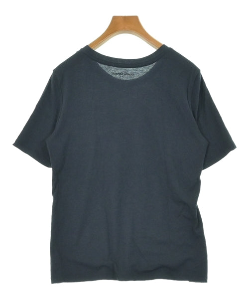 BANANA REPUBLIC Tee Shirts/Tops