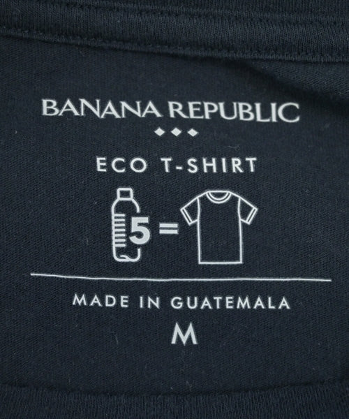 BANANA REPUBLIC Tee Shirts/Tops