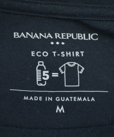 BANANA REPUBLIC Tee Shirts/Tops