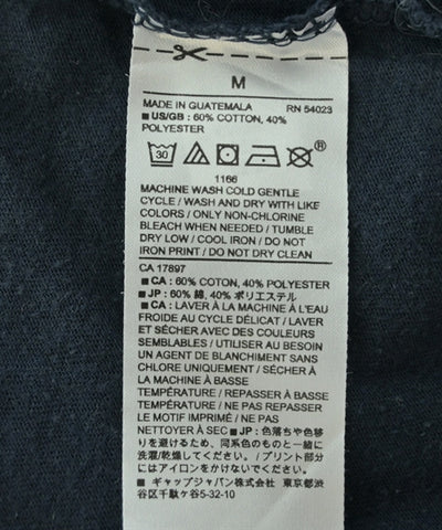 BANANA REPUBLIC Tee Shirts/Tops