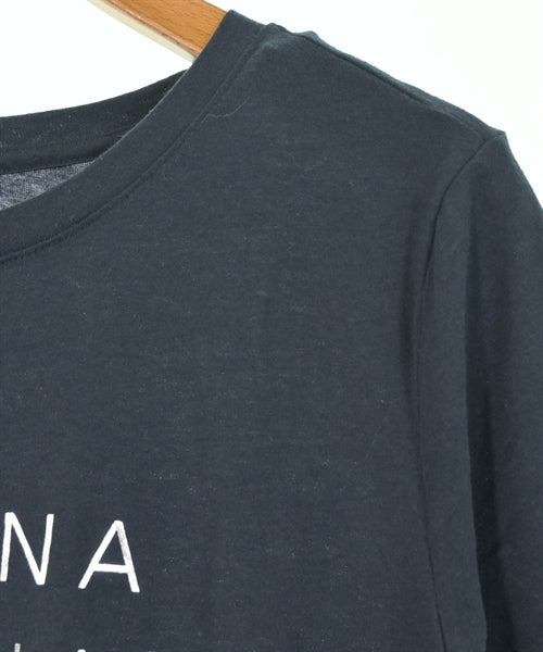 BANANA REPUBLIC Tee Shirts/Tops