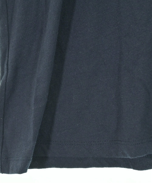 BANANA REPUBLIC Tee Shirts/Tops