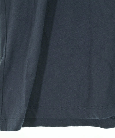 BANANA REPUBLIC Tee Shirts/Tops