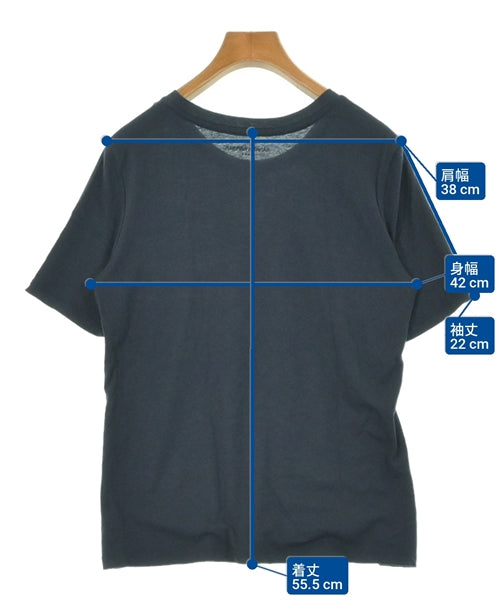 BANANA REPUBLIC Tee Shirts/Tops