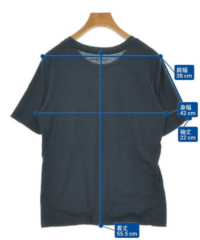 BANANA REPUBLIC Tee Shirts/Tops