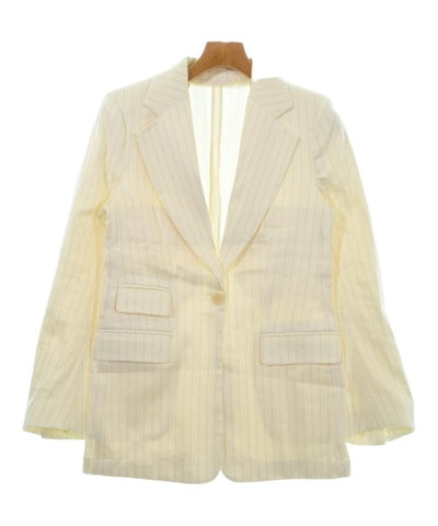 BANANA REPUBLIC Blazers/Suit jackets