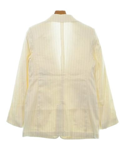 BANANA REPUBLIC Blazers/Suit jackets