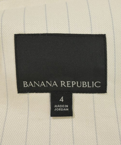 BANANA REPUBLIC Blazers/Suit jackets