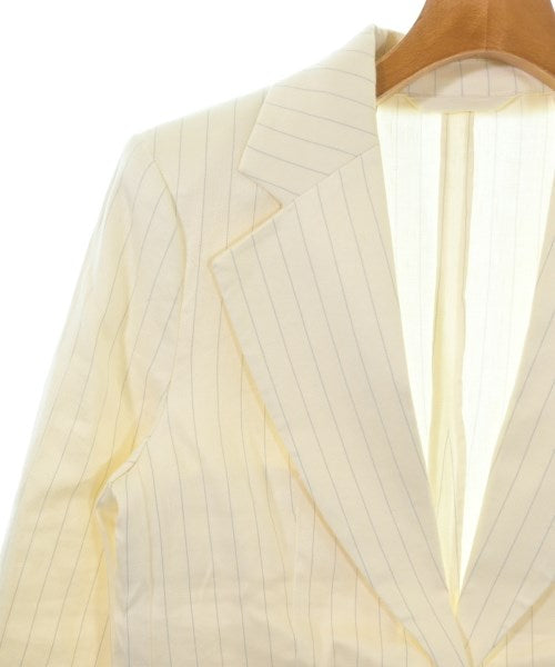BANANA REPUBLIC Blazers/Suit jackets