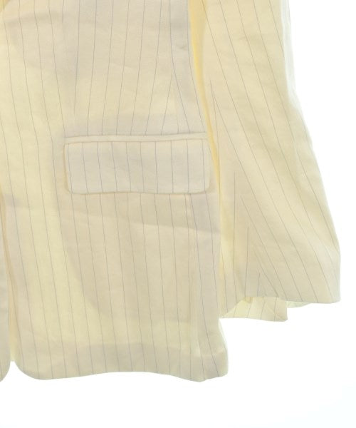 BANANA REPUBLIC Blazers/Suit jackets