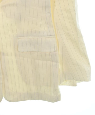 BANANA REPUBLIC Blazers/Suit jackets