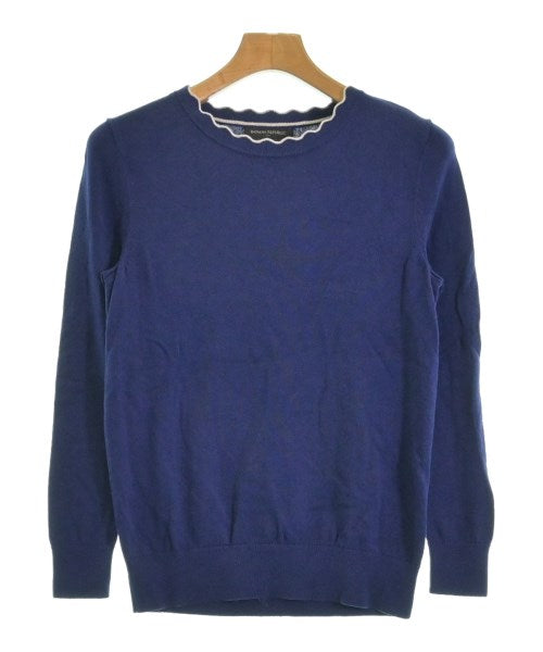 BANANA REPUBLIC Sweaters