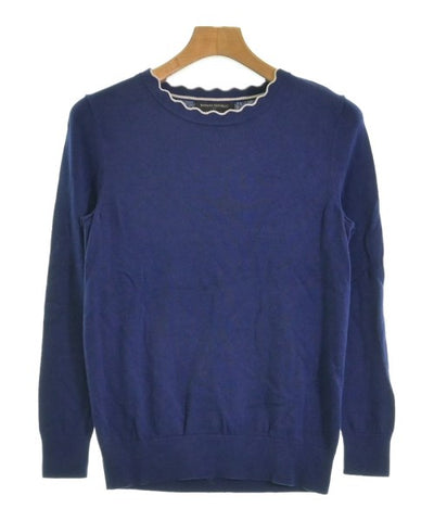 BANANA REPUBLIC Sweaters