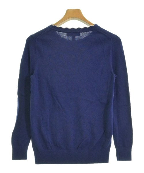 BANANA REPUBLIC Sweaters