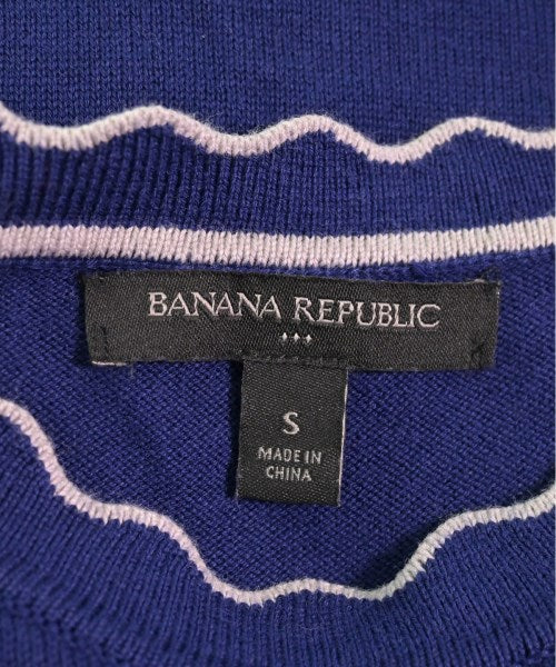 BANANA REPUBLIC Sweaters