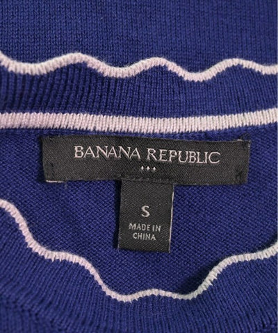BANANA REPUBLIC Sweaters