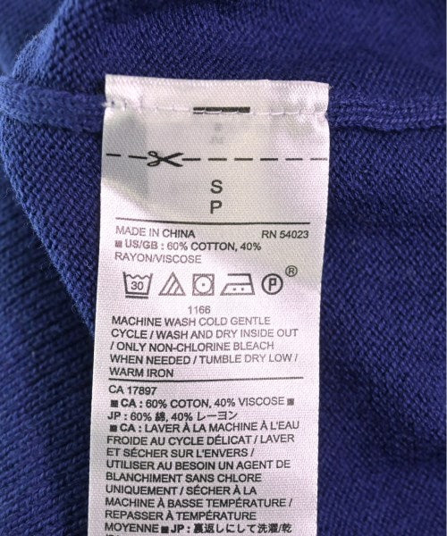 BANANA REPUBLIC Sweaters