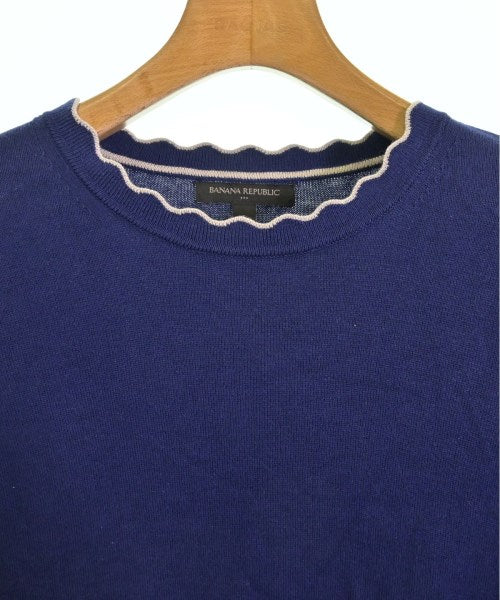 BANANA REPUBLIC Sweaters