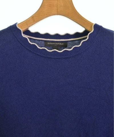 BANANA REPUBLIC Sweaters