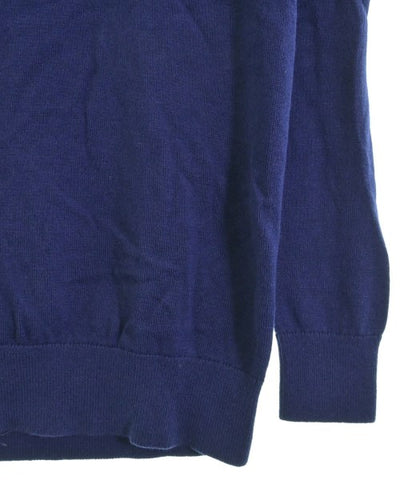 BANANA REPUBLIC Sweaters